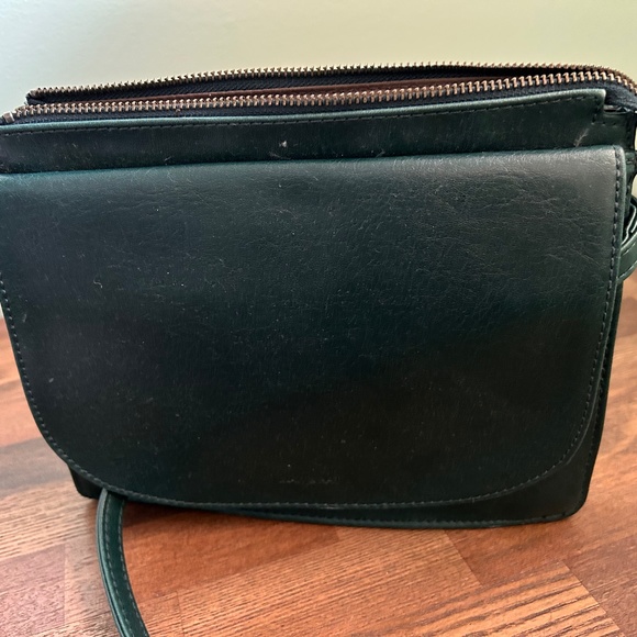 Matt & Nat - Picture 1 of 2